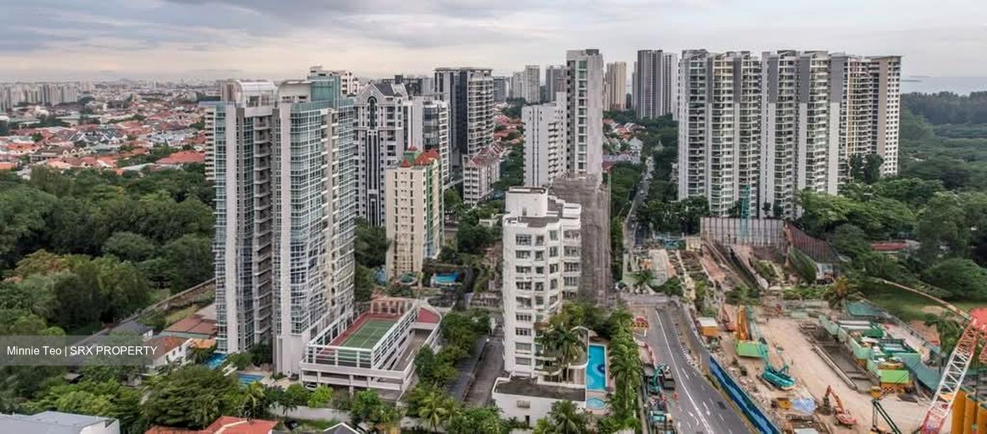 The Line @ Tanjong Rhu (D15), Condominium #543862871